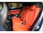 BMW X2 M35iA 306PK HIGH EXECUTIVE M-SPORT HARMAN-KARDON/CAMERA/PANORAMADAK