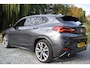 BMW X2 M35iA 306PK HIGH EXECUTIVE M-SPORT HARMAN-KARDON/CAMERA/PANORAMADAK