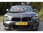 BMW X2 M35iA 306PK HIGH EXECUTIVE M-SPORT HARMAN-KARDON/CAMERA/PANORAMADAK