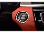 BMW X2 M35iA 306PK HIGH EXECUTIVE M-SPORT HARMAN-KARDON/CAMERA/PANORAMADAK