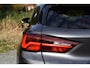 BMW X2 M35iA 306PK HIGH EXECUTIVE M-SPORT HARMAN-KARDON/CAMERA/PANORAMADAK