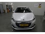 Peugeot 208 1.2 Puretech 82pk 5D Blue Lion