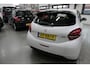 Peugeot 208 1.2 Puretech 82pk 5D Blue Lion