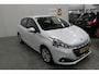 Peugeot 208 1.2 Puretech 82pk 5D Blue Lion