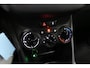Peugeot 208 1.2 Puretech 82pk 5D Blue Lion