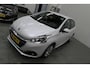 Peugeot 208 1.2 Puretech 82pk 5D Blue Lion