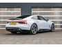 Audi e-Tron GT 476pk 93 kWh | Luchtvering | Panoramadak | Bang & Olufsen | Stuurverwarming | 360 Graden Camera