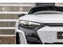Audi e-Tron GT 476pk 93 kWh | Luchtvering | Panoramadak | Bang & Olufsen | Stuurverwarming | 360 Graden Camera