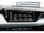 Audi e-Tron GT 476pk 93 kWh | Luchtvering | Panoramadak | Bang & Olufsen | Stuurverwarming | 360 Graden Camera