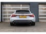 Audi e-Tron GT 476pk 93 kWh | Luchtvering | Panoramadak | Bang & Olufsen | Stuurverwarming | 360 Graden Camera