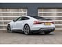 Audi e-Tron GT 476pk 93 kWh | Luchtvering | Panoramadak | Bang & Olufsen | Stuurverwarming | 360 Graden Camera