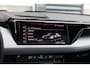 Audi e-Tron GT 476pk 93 kWh | Luchtvering | Panoramadak | Bang & Olufsen | Stuurverwarming | 360 Graden Camera