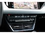 Audi e-Tron GT 476pk 93 kWh | Luchtvering | Panoramadak | Bang & Olufsen | Stuurverwarming | 360 Graden Camera