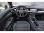 Audi e-Tron GT 476pk 93 kWh | Luchtvering | Panoramadak | Bang & Olufsen | Stuurverwarming | 360 Graden Camera