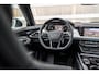 Audi e-Tron GT 476pk 93 kWh | Luchtvering | Panoramadak | Bang & Olufsen | Stuurverwarming | 360 Graden Camera