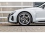 Audi e-Tron GT 476pk 93 kWh | Luchtvering | Panoramadak | Bang & Olufsen | Stuurverwarming | 360 Graden Camera