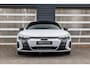 Audi e-Tron GT 476pk 93 kWh | Luchtvering | Panoramadak | Bang & Olufsen | Stuurverwarming | 360 Graden Camera