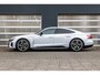 Audi e-Tron GT 476pk 93 kWh | Luchtvering | Panoramadak | Bang & Olufsen | Stuurverwarming | 360 Graden Camera