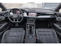 Audi e-Tron GT 476pk 93 kWh | Luchtvering | Panoramadak | Bang & Olufsen | Stuurverwarming | 360 Graden Camera
