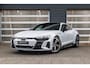 Audi e-Tron GT 476pk 93 kWh | Luchtvering | Panoramadak | Bang & Olufsen | Stuurverwarming | 360 Graden Camera