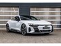 Audi e-Tron GT 476pk 93 kWh | Luchtvering | Panoramadak | Bang & Olufsen | Stuurverwarming | 360 Graden Camera
