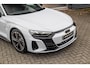 Audi e-Tron GT 476pk 93 kWh | Luchtvering | Panoramadak | Bang & Olufsen | Stuurverwarming | 360 Graden Camera