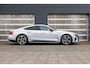 Audi e-Tron GT 476pk 93 kWh | Luchtvering | Panoramadak | Bang & Olufsen | Stuurverwarming | 360 Graden Camera