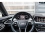 Audi e-Tron GT 476pk 93 kWh | Luchtvering | Panoramadak | Bang & Olufsen | Stuurverwarming | 360 Graden Camera