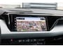 Audi e-Tron GT 476pk 93 kWh | Luchtvering | Panoramadak | Bang & Olufsen | Stuurverwarming | 360 Graden Camera
