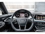 Audi e-Tron GT 476pk 93 kWh | Luchtvering | Panoramadak | Bang & Olufsen | Stuurverwarming | 360 Graden Camera
