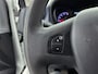 Opel Vivaro 1.6 CDTI L1H1 Edition | Airconditioning | Parkeersensoren | Navigatie |