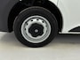 Opel Vivaro 1.6 CDTI L1H1 Edition | Airconditioning | Parkeersensoren | Navigatie |