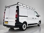 Opel Vivaro 1.6 CDTI L1H1 Edition | Airconditioning | Parkeersensoren | Navigatie |