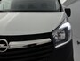 Opel Vivaro 1.6 CDTI L1H1 Edition | Airconditioning | Parkeersensoren | Navigatie |