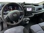 Opel Vivaro 1.6 CDTI L1H1 Edition | Airconditioning | Parkeersensoren | Navigatie |