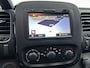 Opel Vivaro 1.6 CDTI L1H1 Edition | Airconditioning | Parkeersensoren | Navigatie |
