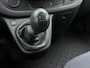 Opel Vivaro 1.6 CDTI L1H1 Edition | Airconditioning | Parkeersensoren | Navigatie |