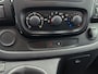 Opel Vivaro 1.6 CDTI L1H1 Edition | Airconditioning | Parkeersensoren | Navigatie |