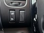 Opel Vivaro 1.6 CDTI L1H1 Edition | Airconditioning | Parkeersensoren | Navigatie |