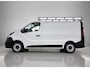 Opel Vivaro 1.6 CDTI L1H1 Edition | Airconditioning | Parkeersensoren | Navigatie |