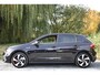 Volkswagen Polo 2.0 TSI GTI TSI 210PK DSG GTI-SPORT IQ-LIGHT/PDC/CARPLAY