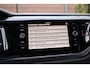 Volkswagen Polo 2.0 TSI GTI TSI 210PK DSG GTI-SPORT IQ-LIGHT/PDC/CARPLAY