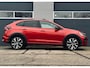 Volkswagen Taigo 1.0 TSI R-Line |Camera |Virtual display |IQ Light |Keyless |Stoelverw. |ACC