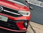 Volkswagen Taigo 1.0 TSI R-Line |Camera |Virtual display |IQ Light |Keyless |Stoelverw. |ACC