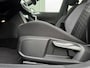 Volkswagen Taigo 1.0 TSI R-Line |Camera |Virtual display |IQ Light |Keyless |Stoelverw. |ACC