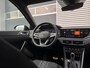 Volkswagen Taigo 1.0 TSI R-Line |Camera |Virtual display |IQ Light |Keyless |Stoelverw. |ACC