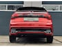 Volkswagen Taigo 1.0 TSI R-Line |Camera |Virtual display |IQ Light |Keyless |Stoelverw. |ACC