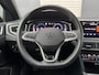 Volkswagen Taigo 1.0 TSI R-Line |Camera |Virtual display |IQ Light |Keyless |Stoelverw. |ACC