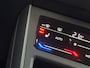Volkswagen Taigo 1.0 TSI R-Line |Camera |Virtual display |IQ Light |Keyless |Stoelverw. |ACC