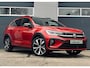 Volkswagen Taigo 1.0 TSI R-Line |Camera |Virtual display |IQ Light |Keyless |Stoelverw. |ACC